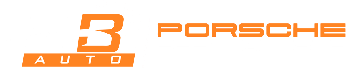 HBi Auto, Porsche Specialists