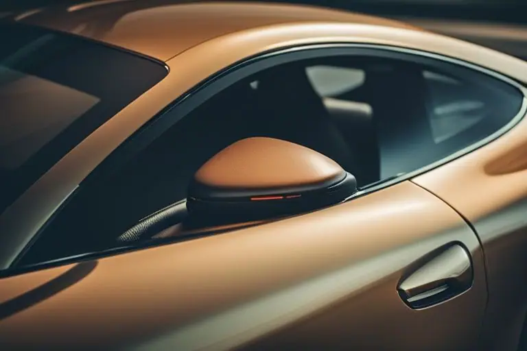 Image showing the engine options available for Porsche 911 Carreras