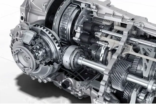 All You Need to Know About Porsche Brake Repair, Maintenance, and Systems