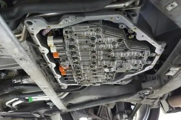 All You Need to Know About Porsche Brake Repair, Maintenance, and Systems