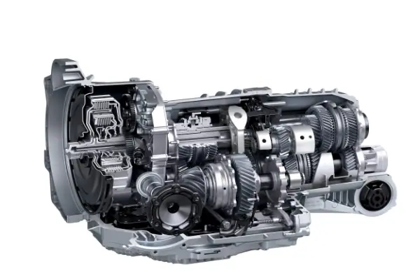 Porsche Models with Manual Transmission Still Offered